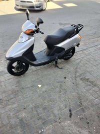 سبيسي ياباني مكفوله كفاله عامه مكينه كفر كابريتر من كل النواحي بغداد ا...