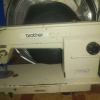باذر صناعي
