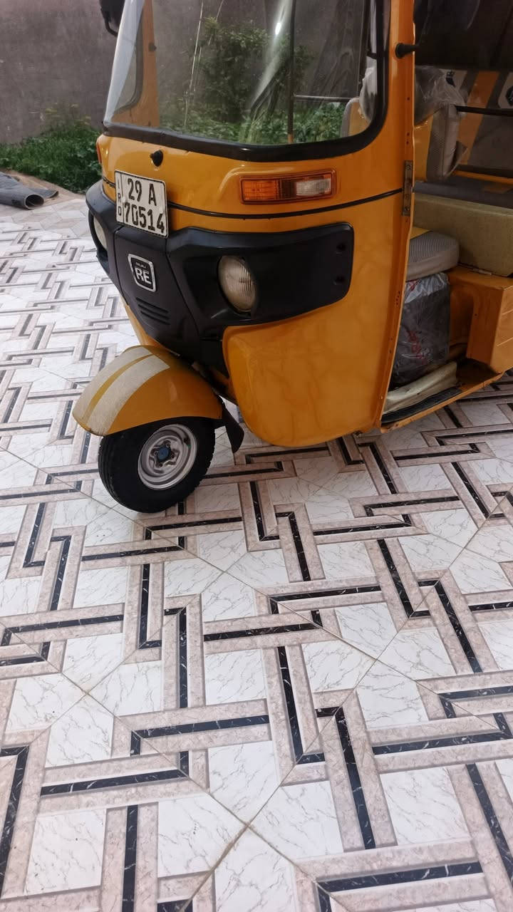 ٢٠شهر ٦بيها لغد حار والباقي مكفول رقم واسط مداور ثانيوم والمكينه مكفولة تبخير وتنقيص.سعر ٦و٢٥٠ وبيه
مجال الموشراي اعبر المنشور فدوه اروحلك مكاني كوت ***********
