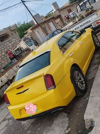 #اوباما موديل 18رقم بغداد مشروع وطني بسمي رقم مسطرة حادث الفخذ اليمين ...