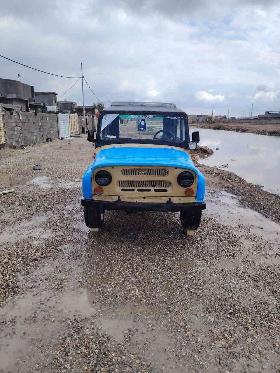 السلام عليكم واز88 بدون للبيع تحويره كامله محرك وكير ونجي بالجيس دسكات امامي اكسن فاره خلفي باور ستيرن شاصي جيس دوشمه كامله كهربائيات كلها شغاله تخم تاير السياره جاهزه كبل للشغل مكاني صويره ***********
