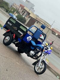 ستوته البيع الموديل 2021 السعر مليون او ٢٧٥ او بيه ركبه شرك كهربيت شرط...