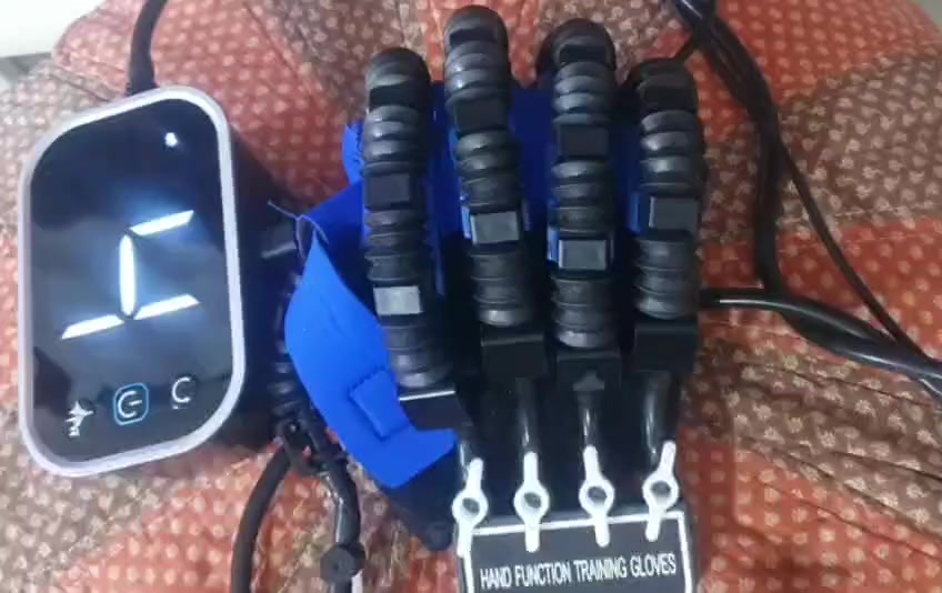 جهاز طبي رياضي للبيع للاستفسار الاتصال على الرقم واتساب ***********
