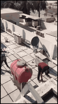 السلام عليكم
من رخصة صاحب الكروب 
قلع وإضافة ماستك اضافة ماستك عمل زفت للسطح 
كادر مختص في هذا المجال عمل الماستك 
 شغل كرستة او عمل او بس عمل حسب تفاق ابو البيت 
شغلة درجة اولي أمانة اللة رسولة
اللة يرزق الجميع
استفسار اتصال على الأرقام 
ابو احمد    ***********
ابو ذوفقار ***********
