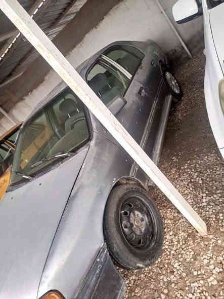 نيسان يابانية السعر 13ورقه رائعيه موجود العنوان بابل تلفون***********
