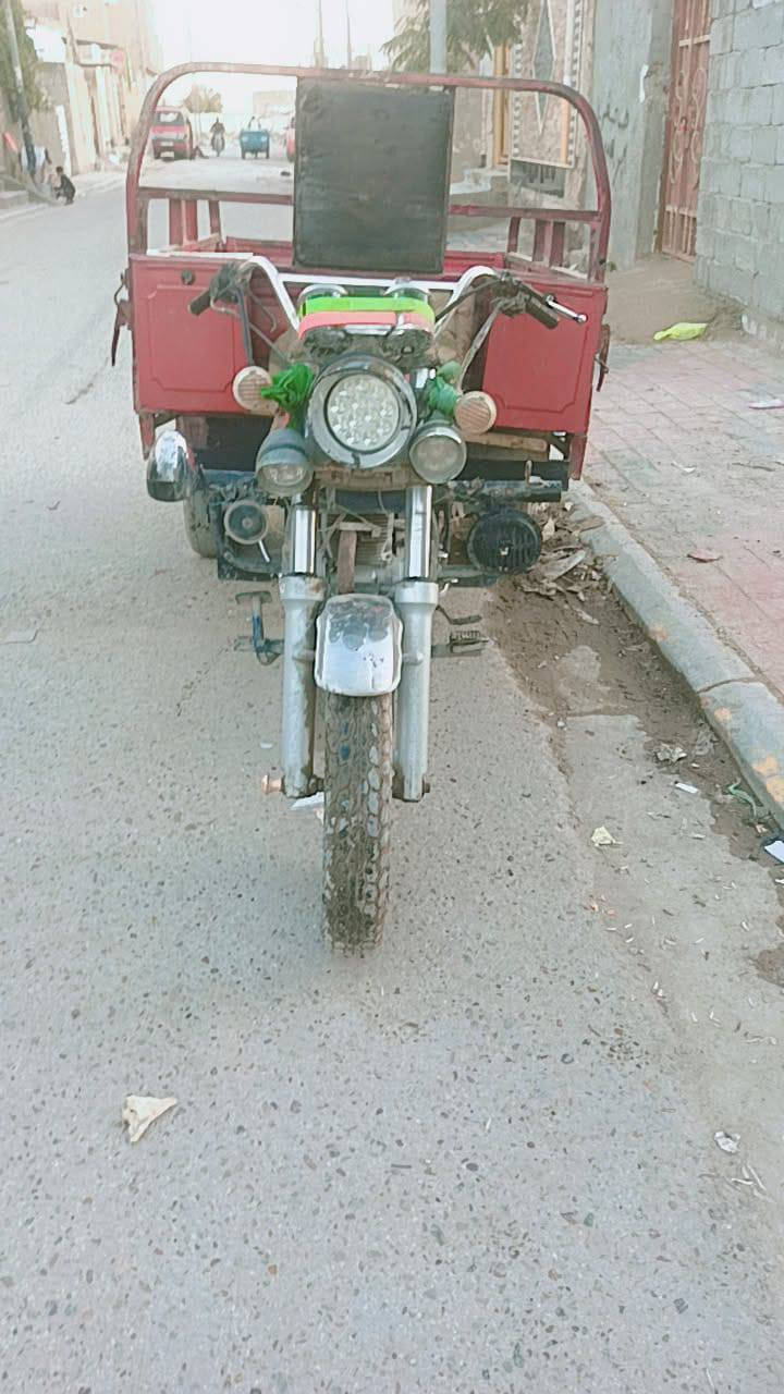 سلام عليكم ورحمه الله وبركاته ستوته للبيع نضيفه موديل 2012 محرك 2018 اوراق اصوليه بأاسمي تايرات جوبلس الركبه بيها باچ العنوان كربلاء حي النضال قرب المستوصف ابو حسن *********** السعر ع خاص مستعجل
