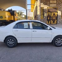 ٢٠١٣ • فول مواصفات • بدون ضربه