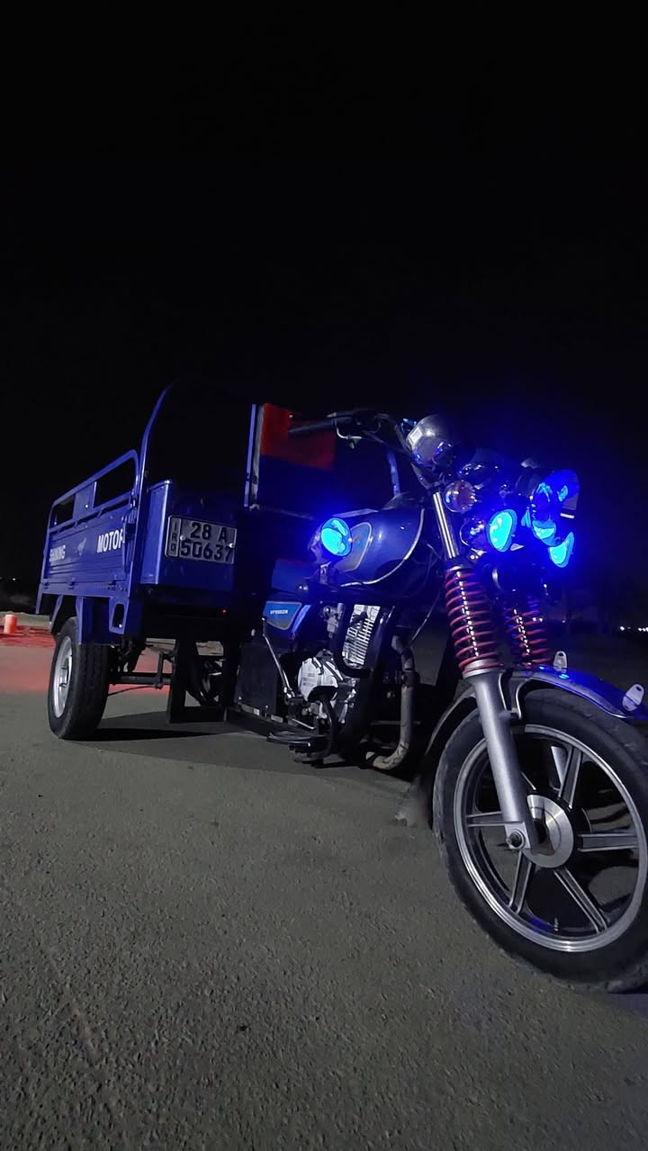 سلا عليكم شباب ستوته جمره فحل 2023؛رقم وسنويه المكان النجف المداور ثاني يوم اليحب يتواصل ع رقم ***********
