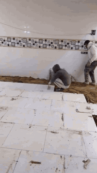 كادر الصقور
خلفه سيراميك مصري درجه اولي تسليم مهندس التزام بالموعد ابو علي المصري وهذا رقمي*********** /*********** الرقم بيه واتس بغداد فقط متاح كادر كامل دقه في الأداء متفرغ حالياً
مكاني بالشعب
