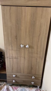 بغداد • جديده • غرفة نوم