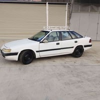 اسبرو موديل 95بسمي رقم دولي للبيع للااستفسار 07822957595