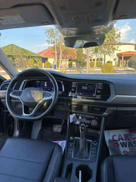 جیتە ٢٠٢٣ مواسەفات se
32000 mil ڕۆیشتن
 کلین تایتل 
تەنها ٢ ساردی پیوەیە  دەعامی بۆ دەعامی بەشەرت پیشو پشت کەپس برغی بانەدراوە💯
 ئیرباگ نەتەقیە💯
گیرو مەکینە کارەبی بەرد رادار هەمو بەشەرتە ✔
ڕەقەم هەولێرە
*********** ڤایبر،واتساپ
شوێن سۆران
نرخ 153 $ سوران
