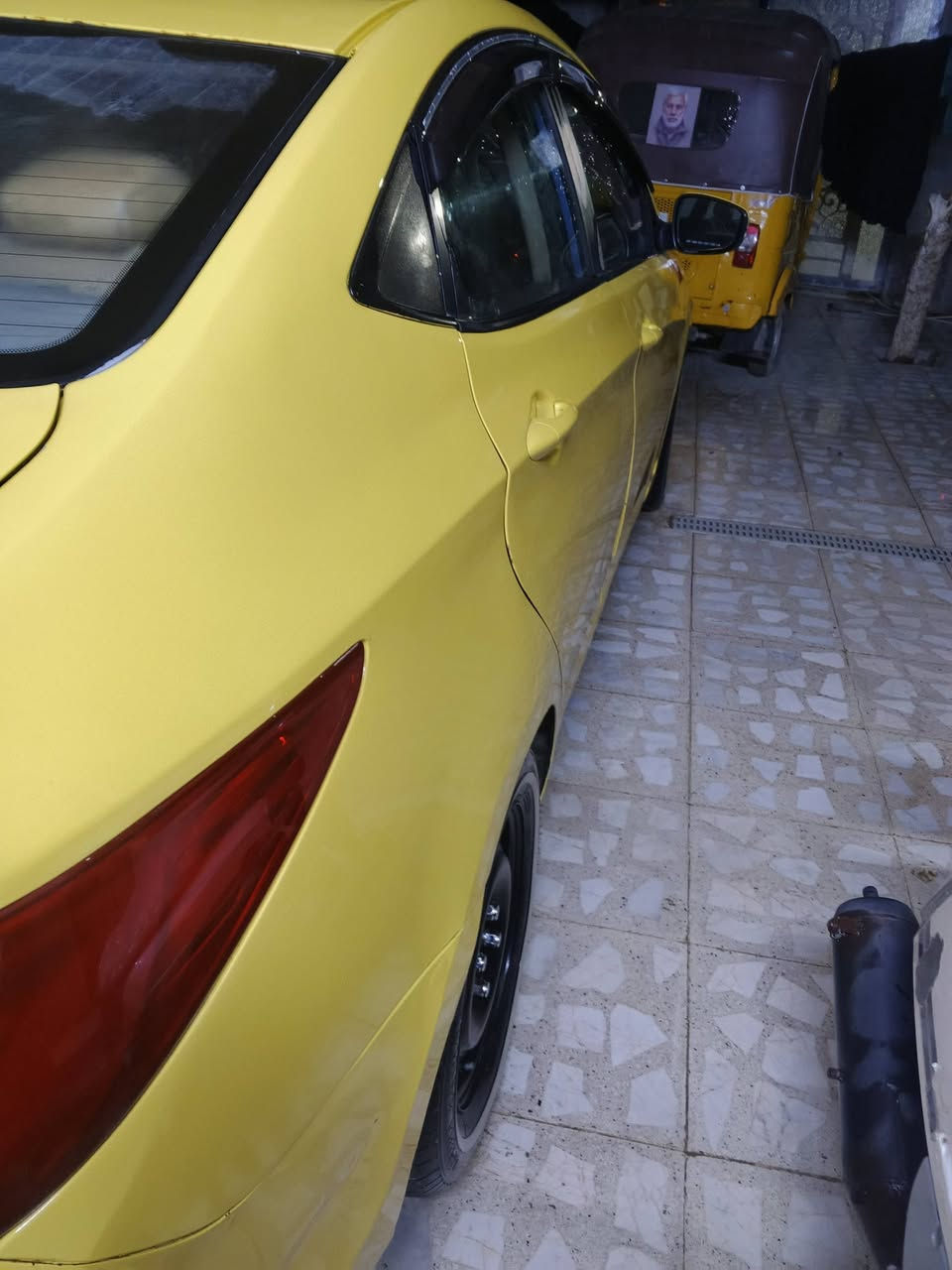 السعر اثمانين وبيو مجال الموديل الفين وتلطعش امريكي***********
🪬🧿👍
