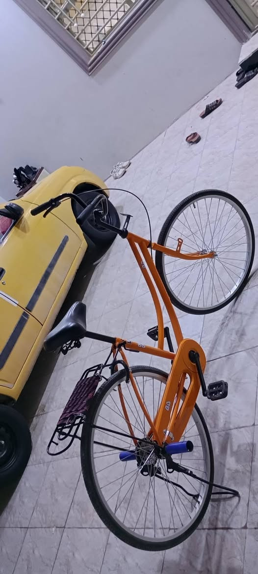 باسكل للبيع موديل 2022 المكان كربلاء ملحق الفارس السعر 140وبي مجال ***********
