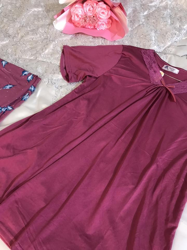تراك خامه فانيله بارده توصيل جميع محافضات العراق قياسات(L/xl/xxl/xxxl)
الج حق الفحص بوجود المندوب


**إذا كنت صاحب هذا الإعلان وتريد حذفه لأي سبب، رجاءا أرسل رسالة إلى الدعم الفني**