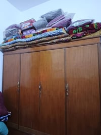 الشطرة • أغراض للبيع • غرف نوم