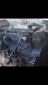 مولدات كهرباء • قطع غيار بركنز • معدات زراعية