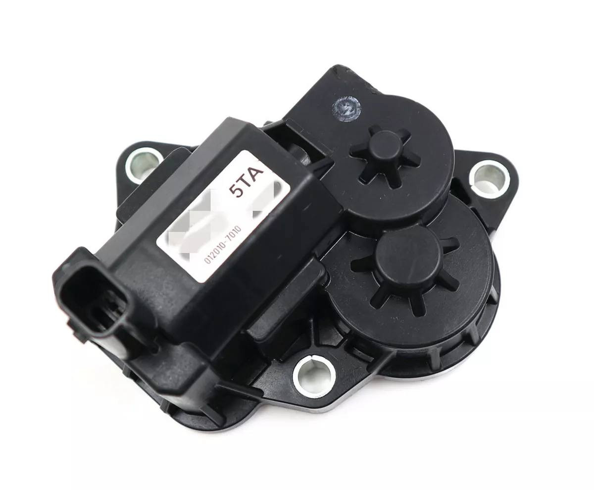 مجموعة عقول محرك وكير مع+ موتور ثلاجة+ رادار امامي نيسان ألتما 2018--2023 طابقة بالرقم يفيدك اتصل وتدلل كلمن وسعرة بغداد ***********
