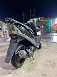 ماكس • بلاديه • ناصريه مركز