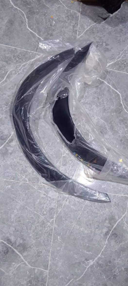 للحجز راسلني تصفية الاسعار حلوة


**إذا كنت صاحب هذا الإعلان وتريد حذفه لأي سبب، رجاءا أرسل رسالة إلى الدعم الفني**