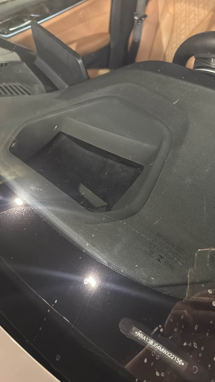 ‎BMW 530
كلين  مواصفات فول و داتاشو‎ دهوك, العراق


**إذا كنت صاحب هذا الإعلان وتريد حذفه لأي سبب، رجاءا أرسل رسالة إلى الدعم الفني**