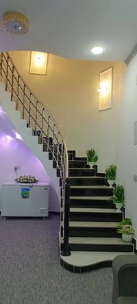 طابو صرف • ٢٢٠م • قريب شارع الحولي