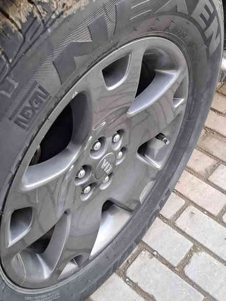 ا
السلام عليكم  مهافي 2014 لبيع فول موصفات كلين السعر 175 وبيه مجال السعر ***********
