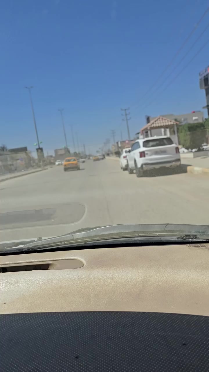 التمييز عنواننا دوووما 😎😎😎وبعد ممكملين الاسبوع
بعد دخولها دورتين والمدربة ممطلعتهه شارع شمنتظره مااعرف 😏😏 بس اكو الي يشتغل بذمة واكو من الي يريد بس ياخذ فلوس ويدير وجهه هسه وياي بعد ممكملين الاسبوع وخليتهه تفتر الديوانية 😎😎😎طبعا لان اختارت صح الصح


**إذا كنت صاحب هذا الإعلان وتريد حذفه لأي سبب، رجاءا أرسل رسالة إلى الدعم الفني**