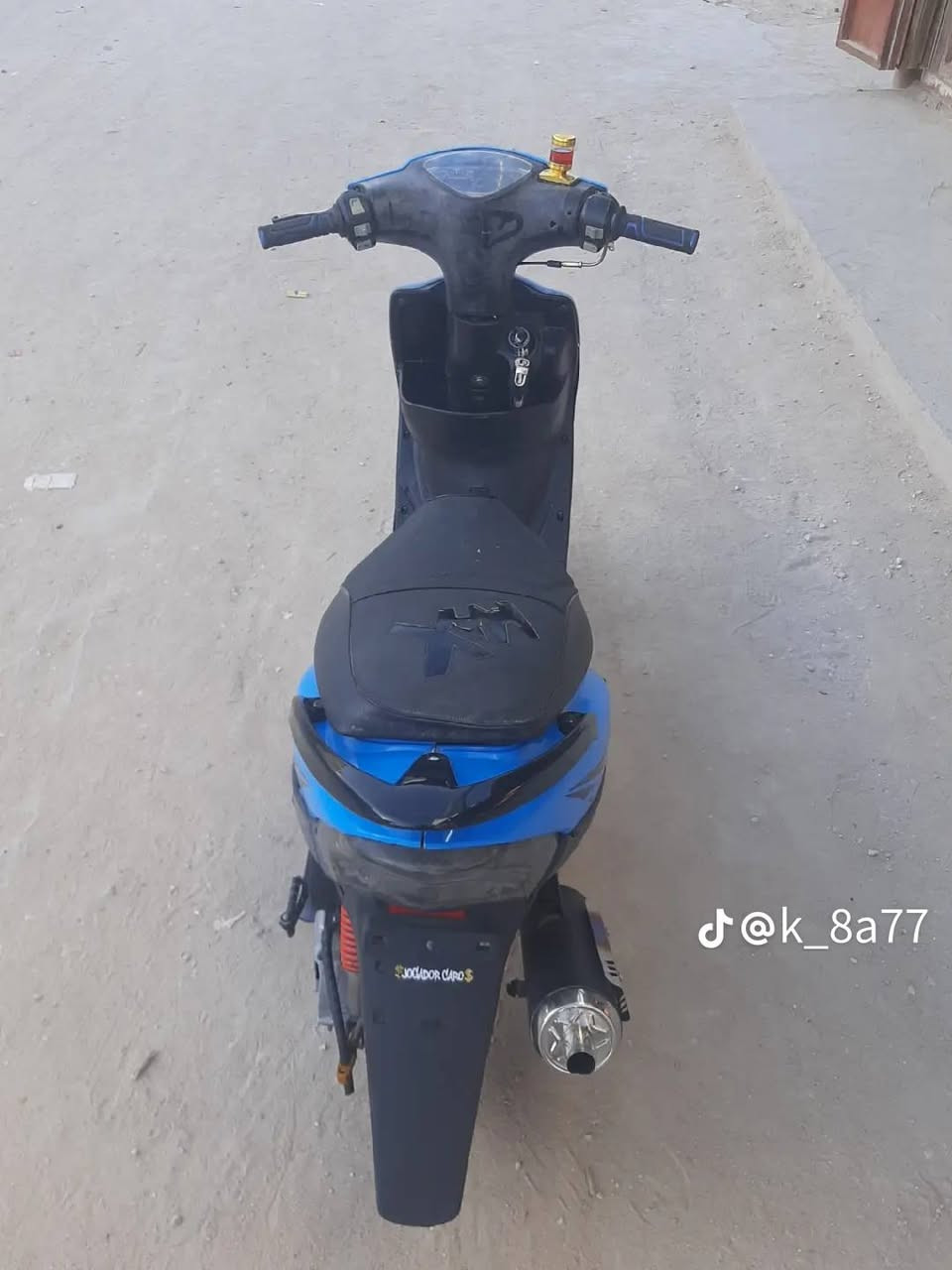 السلام عليكم ماكس عدله مزوده 55
تشتغل نكره سلف 
شيال رياضي 

دبل امامي رياضي
وياله رياضي
فلنجه رياضي 
فچ رياضي 4بستم
صالنصه FMرياضي 
كلچ امامي رياضي 
يدات بانزين رياضي 
عضمات بريك رياضي 
سعر 750

مكان نجف 
***********
و خاص فقط
مو شراي لا تراسل و تعبني
