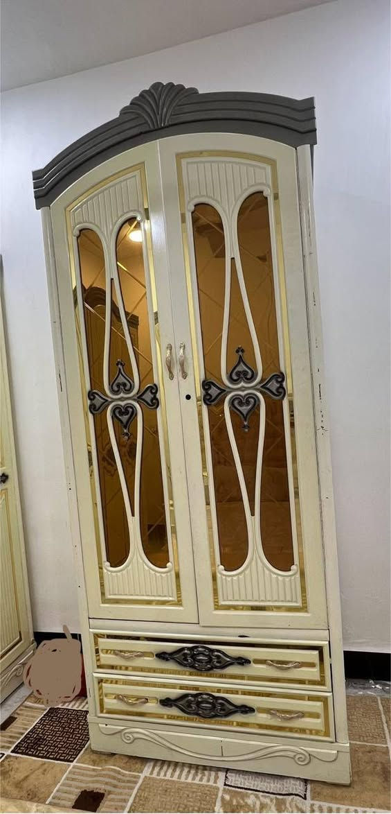 غرفه للبيع السعر خاص وتفاصيل خاصه


**إذا كنت صاحب هذا الإعلان وتريد حذفه لأي سبب، رجاءا أرسل رسالة إلى الدعم الفني**