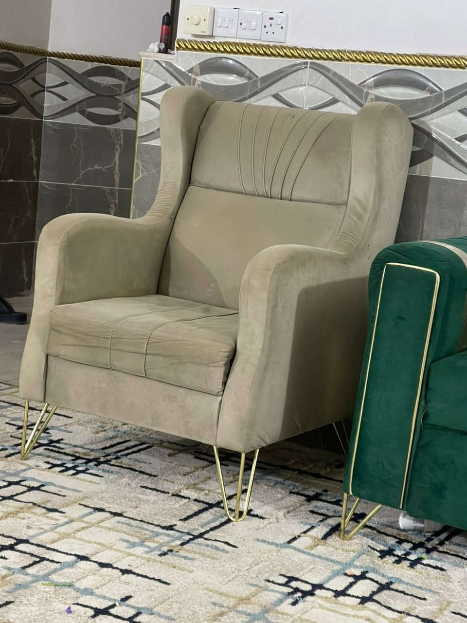 تخم للبيع  بي ضرر مثل ماموضح بالصورة ١٠ نفرات


**إذا كنت صاحب هذا الإعلان وتريد حذفه لأي سبب، رجاءا أرسل رسالة إلى الدعم الفني**