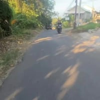 حساب ببجي مستوى 76 مستوى المجموعة 55 كونكر واحد 18 اسلاح كل مسج ربط نض...