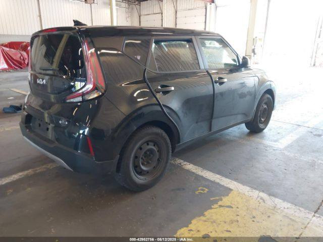 صول 2024
واصل ميناء مصلح وجاهز بسعر 110 بدون كمرك بالإمكان تدخل بكتاب الشهداء واتساب ***********الياسري للوارد الأمريكي https://chat.whatsapp.com/LTS3spZW8pj9th6FfhqvRr?mode=ems_copy_t
