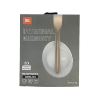 بغداد • بلوتوث وAUX • إلغاء الضوضاء