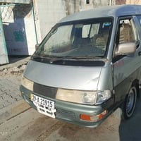 اخوان سيارة فأرة 93 السعر 27 وبيهة مجال الطيبين هاذة رقمي 07711680918 ...