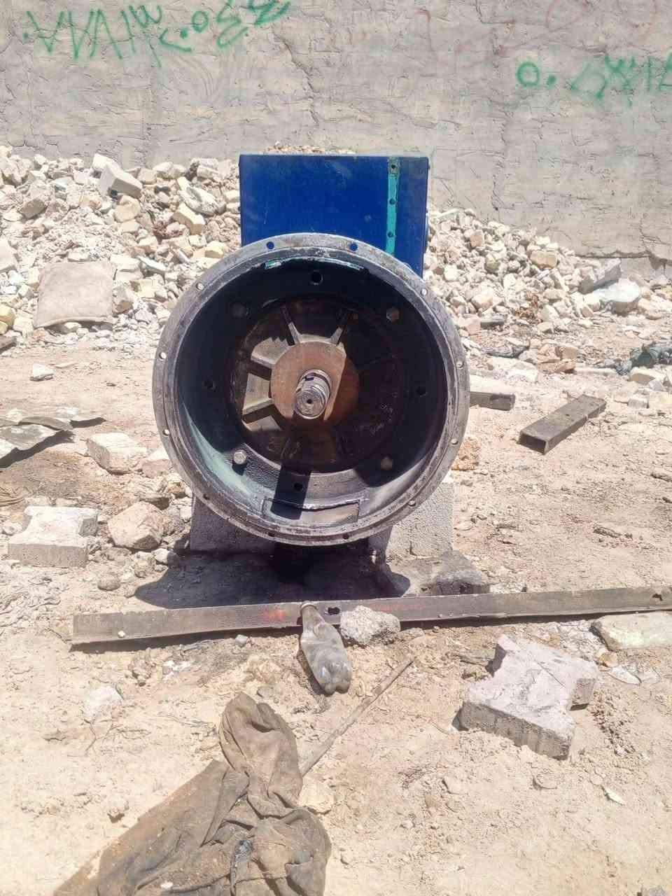 السلام عليكم البيع ‏‪***********‬‏ ميسان
