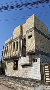 #مكتب المربع الذهبي  للمقاولات العامة بالنقد والتقسيط  المواصفات  تندر...