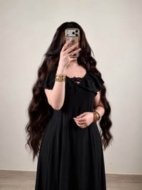 ملابس • ملابس نسائية • ملابس شخصية • ملابس داخلية • لانجري • فستان