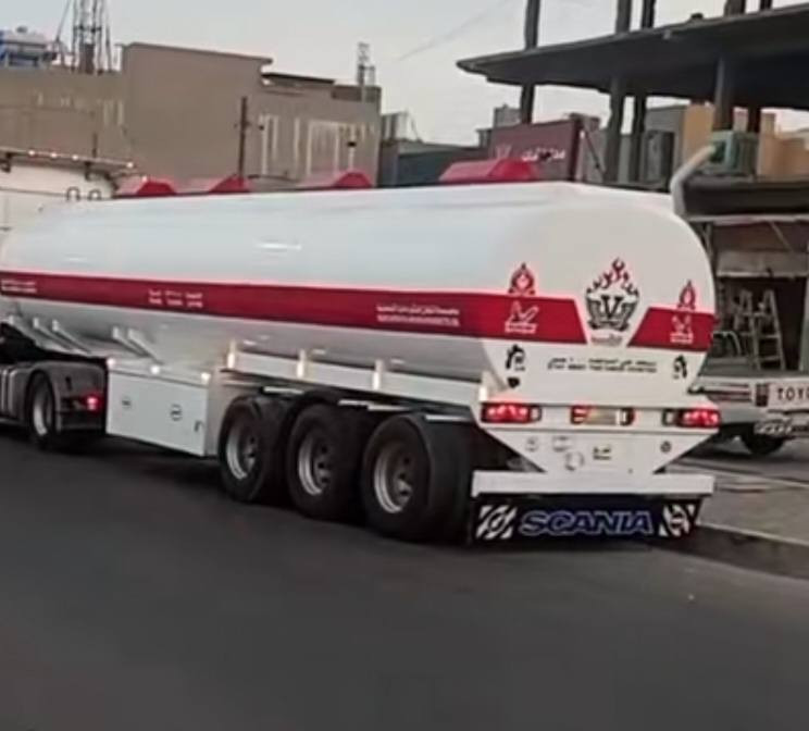 السلام عليكم
تانكي فصال موصل
دناكير صيني
جوبلس تحت الشغل
تايرات نص عمر
كهربايات كاملة 

السعر 80وبي مجال الشراي يتصل

***********
