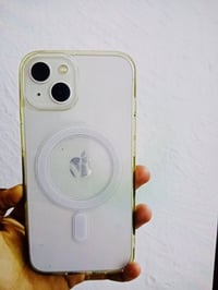 ايفون ١٣ • عادي • موبايل