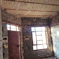 ركن مربع • ١٢٥م • طابو صرف