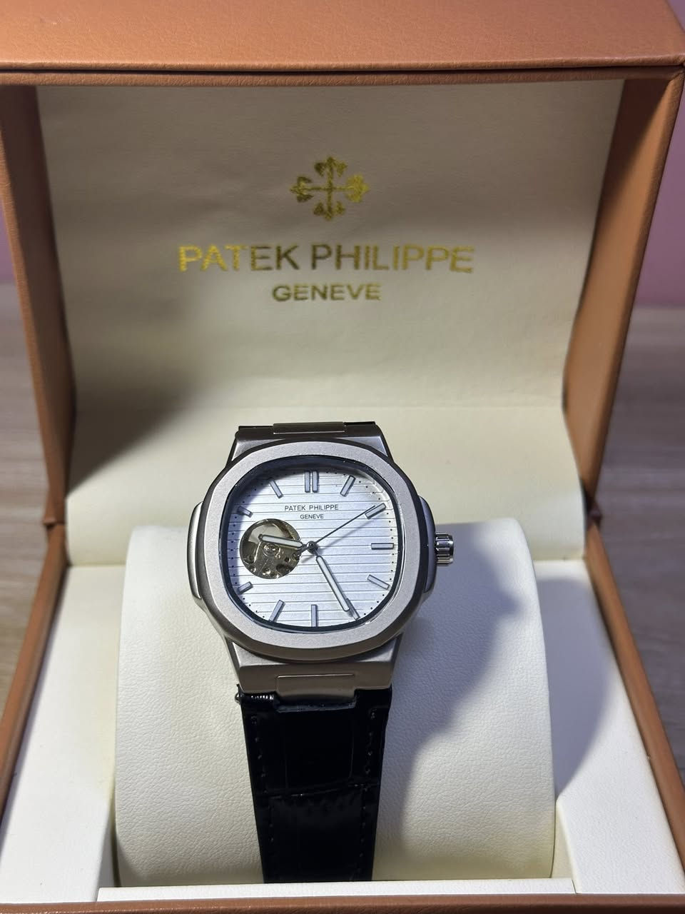 باتك اوتو ماتيك تكويك 35 الف


**إذا كنت صاحب هذا الإعلان وتريد حذفه لأي سبب، رجاءا أرسل رسالة إلى الدعم الفني**