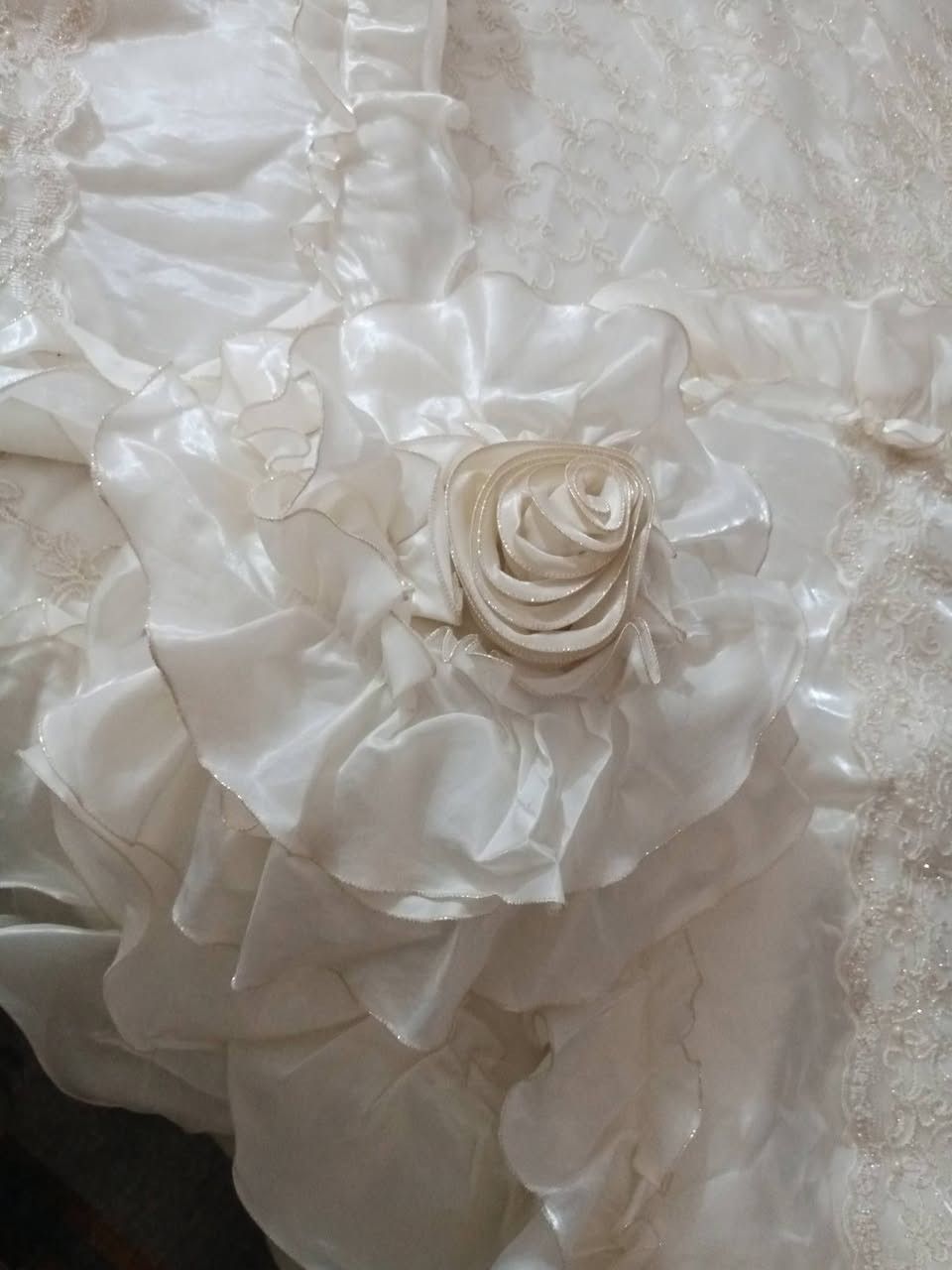 فرشت عرس  بعدها جديد بس وجوه الامخاد زنجيل خرب البصره ابو الخصيب جامع الشهيد طه


**إذا كنت صاحب هذا الإعلان وتريد حذفه لأي سبب، رجاءا أرسل رسالة إلى الدعم الفني**