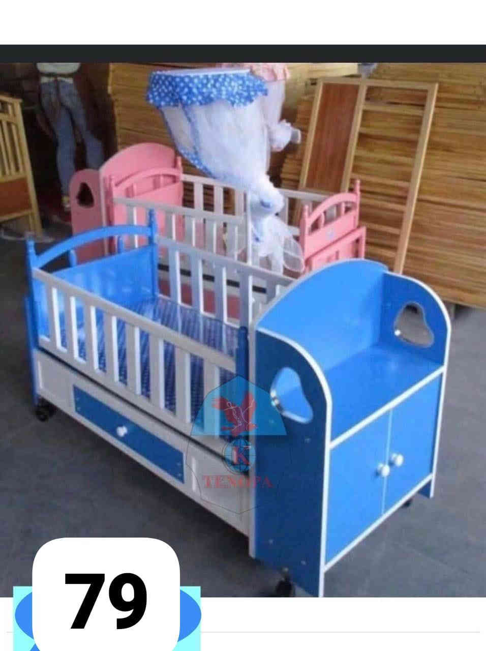 🌺بيبي الفهود🌺
المكان 👈 مجمع العراق الطبي 
👈 الطابق الثاني 👆
قرب عيادة دكتور علاء شاكر🩺
مجاور مجمع  الحاج هشام 
كل ما يخص الطفل متوفر لدينا ( اي شي تردونه للطفل متوفر  عدنا   )
خدمة توصيل متوفره 🛺
متواجدين في المجمع وقت الصبح والعصر وباليل
               🌷اهلا وسهلا بكم 🌷
ارقام واتساب واتصال للتواصل او المراسلة عل الصفحة 
‏‪‏‪0773 268 7025‬‏

***********
‏‪‏‪+964 782 797 4790‬‏‬‏
