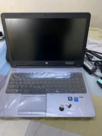 الانبار حديثه • لابتوب شبه جديد • كرت شاشة