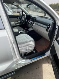 سورنتو • ٢٠٢٣ • ١٠٠٠٠٠ كم