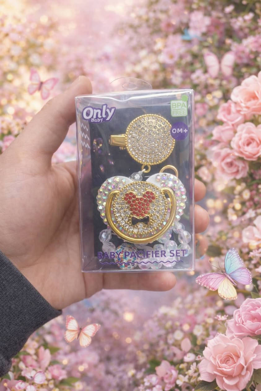 بسم الله ماشاء الله ♥️#ممه برازيلي ازياء جان لملابس الاطفال 💚*********** 
العنوان 
 موصل حي سومر مقابيل اعراس راما وازياء مشوار
