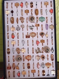 محابس • توصيل مجاني • عرض اليوم