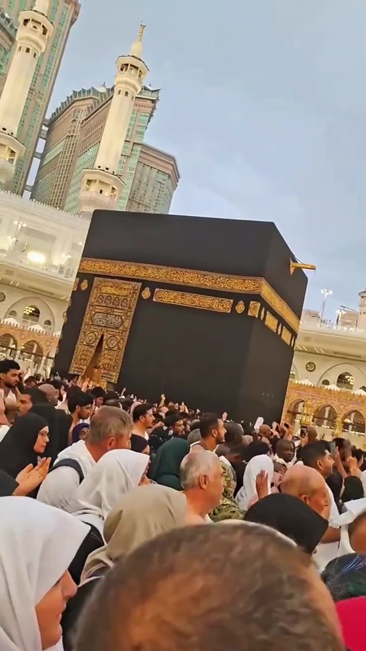 #مكتب الركن اليماني للحج والعمرة...  
#مع المتعهد: الحاج قحطان إبراهيم ...
#جهزنا لك رحلة عمرة تريح بالك من أولها لآخرها 👇
#ليش تختارنا؟
#باصات حديثة ومكيفة مجهزة بكل وسائل الراحة لمعتمرينا الكرام...
#برنامج متكامل يشمل وجبات طعام أثناء الرحلة ...
#أجواء ممتعة: مسابقات وهدايا طول الطريق...
#استراحة مميزة في شاليهات حائل لراحة المعتمرين...
#زيارة المزارات الدينية في مكة المكرمة والمدينة المنورة
مرافقة دينية وإعلامية مميزة + مفاجآت كثيرة...
#والأهم للجميع  
#نوفر برامج اقتصادية تناسب أصحاب الدخل المحدود  
نقداً أو أقساط وبنفس السعر بدون أي إضافات...
#لا تفوت الفرصة لزيارة الروضة الشريفة وقبر المصطفى ﷺ  
سارع بتسليم جوازك واحجز مكانك الآن...
#للحجز والاستفسار:  
📍 العنوان: هيت - شارع جوة الجبل - مقابل المستوصف - مجاور دكتور سلام الشمري  
📞 اتصال / واتساب: ***********  
💬 أو راسل الصفحة مباشرة
#عمرة مقبولة مقدماً 🤍
