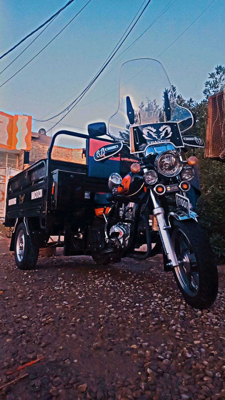 السلام عليكم ستوته للبيع مرقم بغداد جديده موديل 23 زيرو مكفوله كهربائيات شغاله سلف هندر  لاتصال على رقم *********** مكانها بغداد العبيدي
